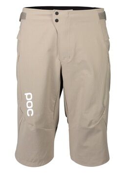 POC INFINITE ALL-MOUNTAIN SHORTS MENS XL NWT